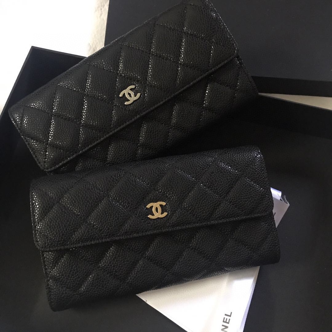 芸能人愛用Chanel シャネル 実物の写真 N品スーパーコピー財布代引き対応国内発送後払い安全必ず届く優良サイト